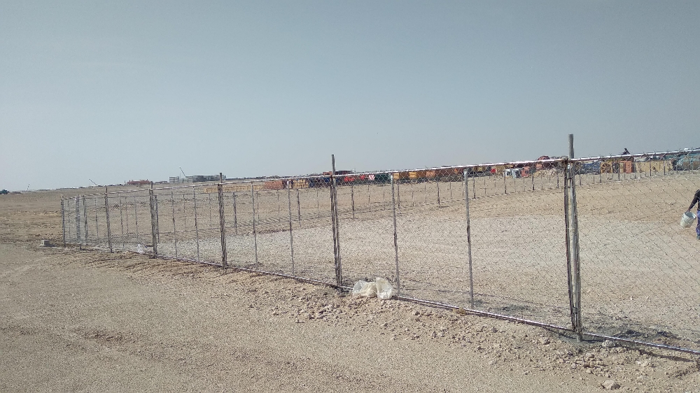 بيبات - 1