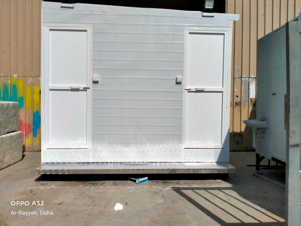 2.5/3 new toilet for sale - 13