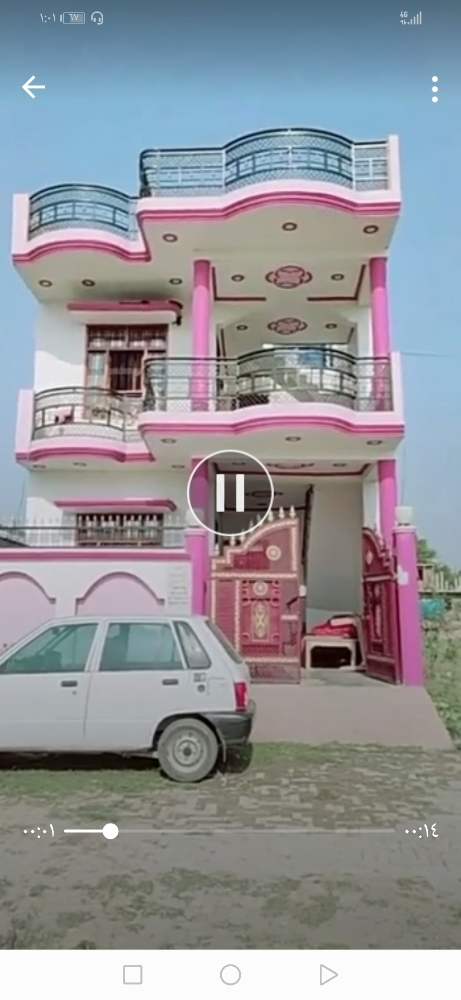 مقاولات عامة  - 1