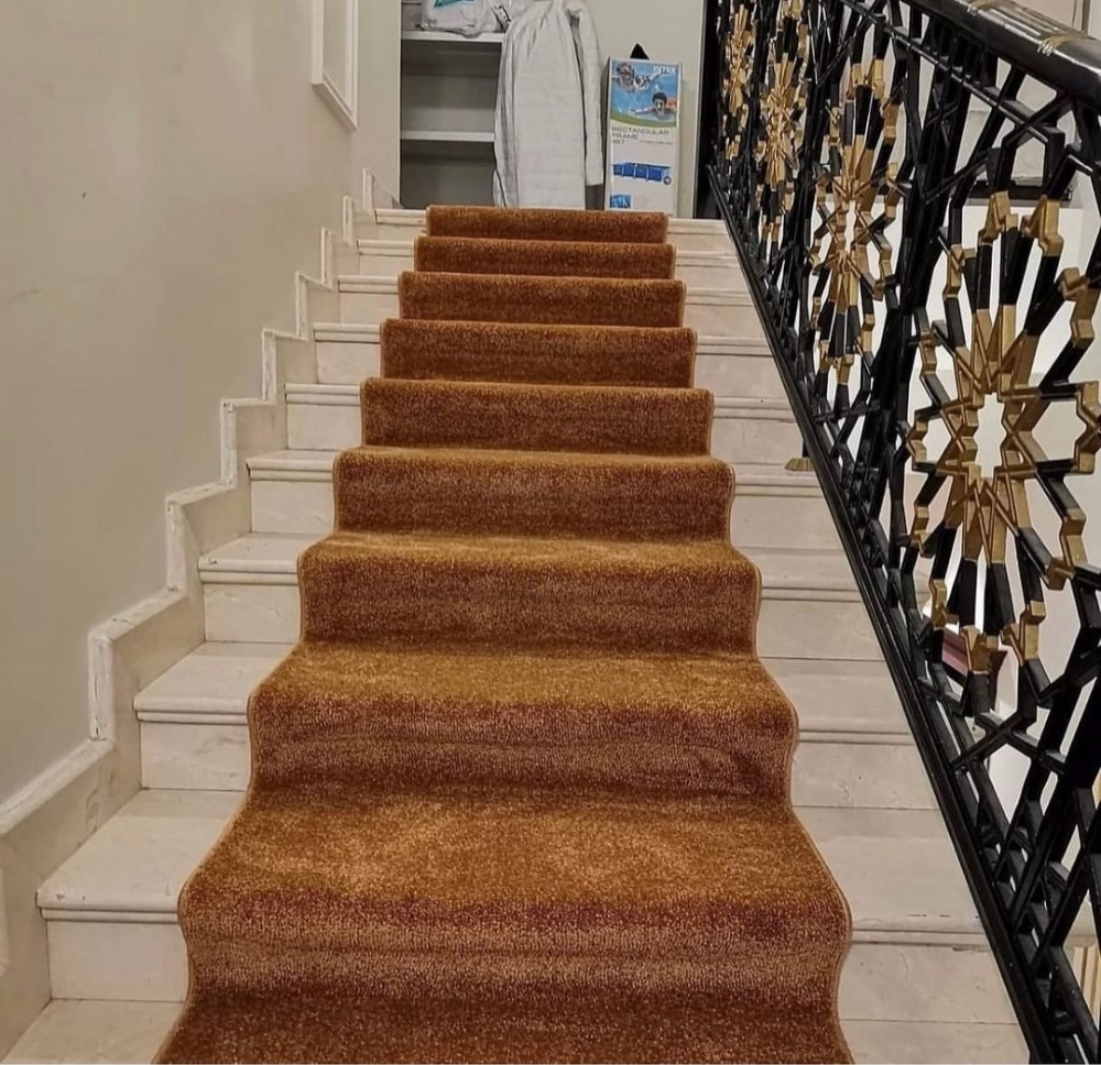عمل التصميم - 7