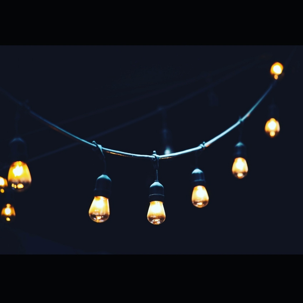عاروس ليتات ديكور كل اقدر - 3