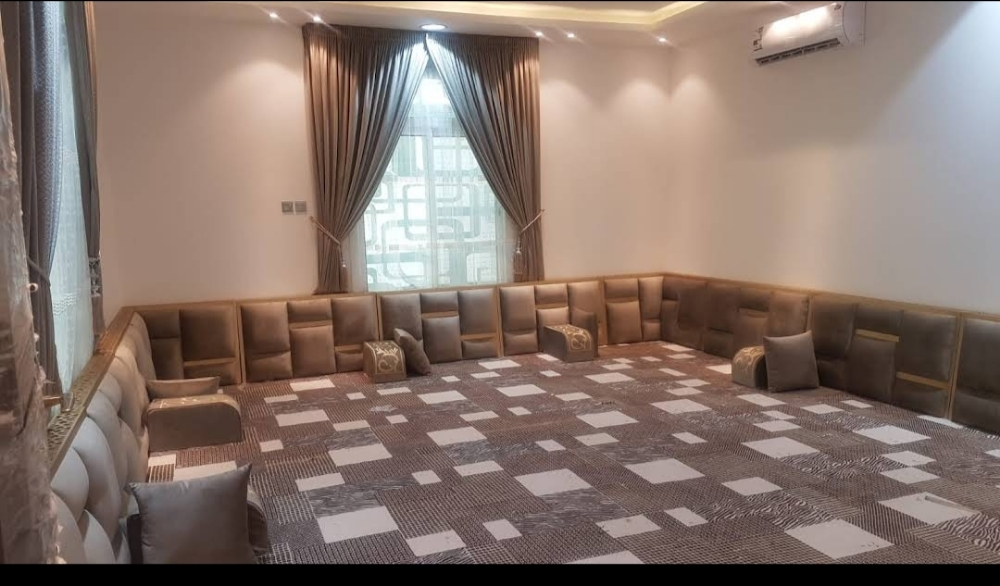 Curtains Tv Decor Sofa Cupboard - 2