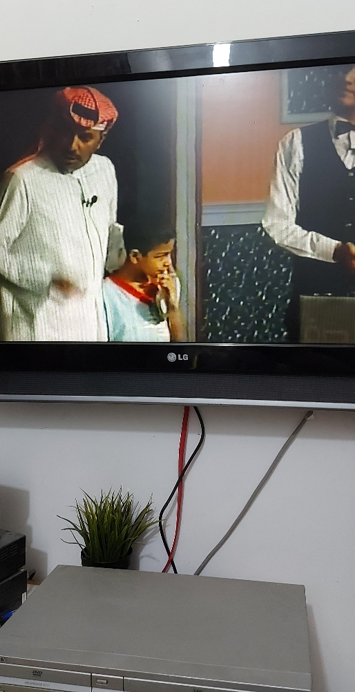 فيديو للبيع - 1