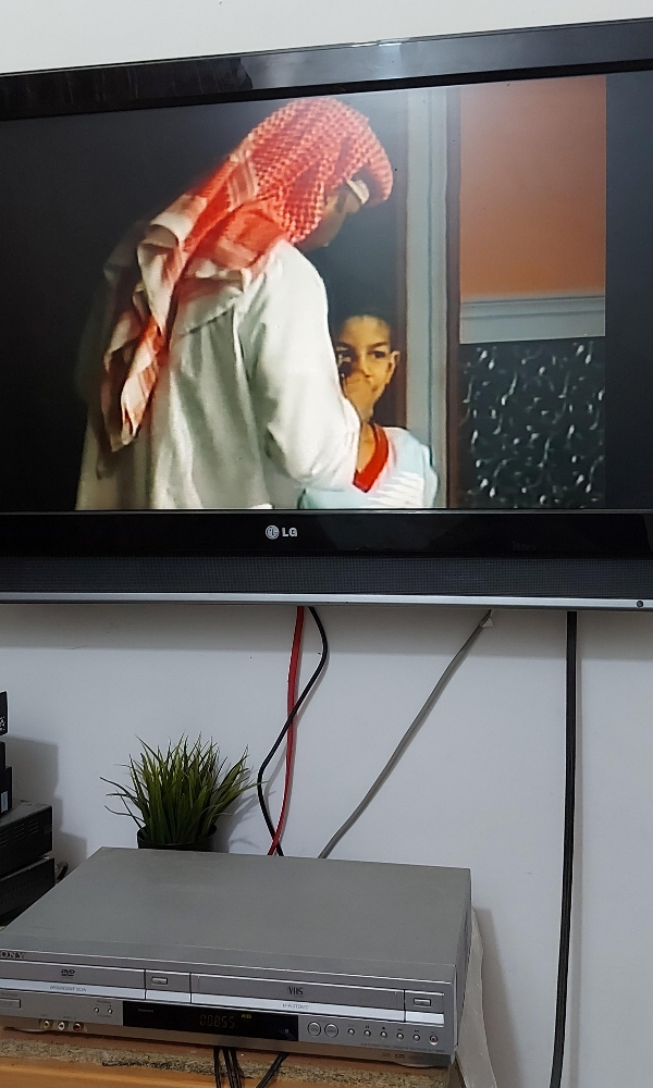 فيديو للبيع - 2