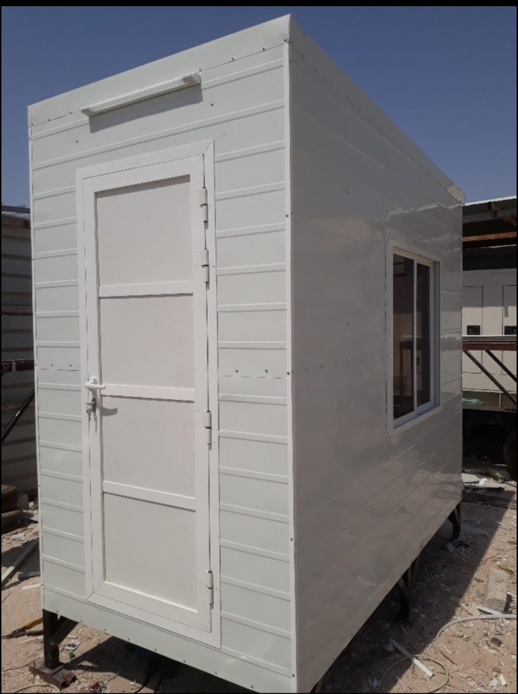 122*122 new toilet for sale - 7