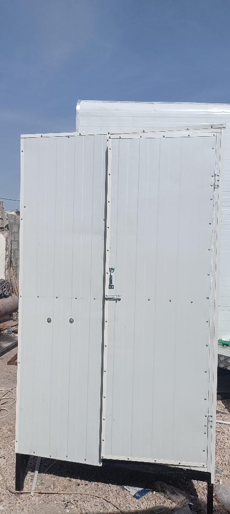 122*122 new toilet for sale - 14