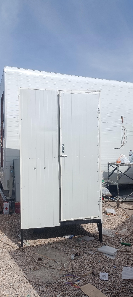 122*122 new toilet for sale - 12