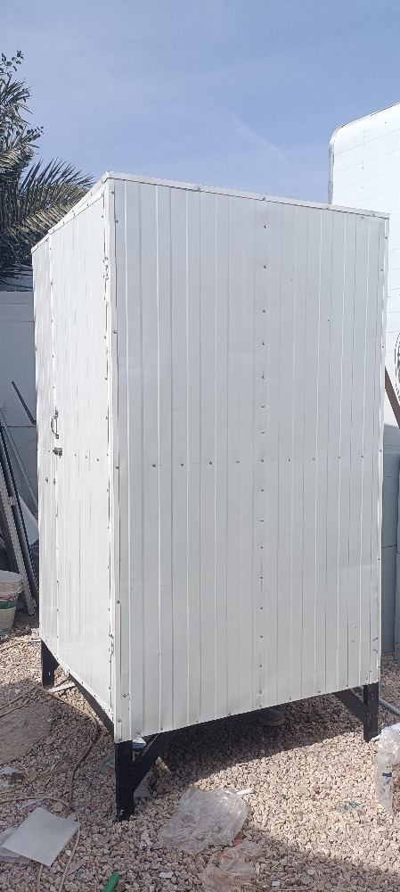 122*122 new toilet for sale - 11