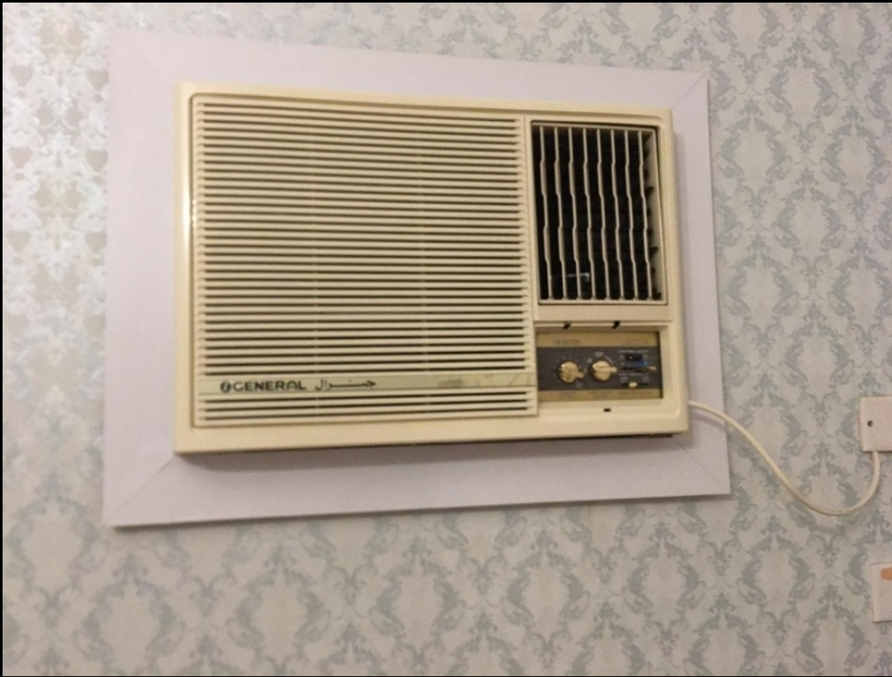 A/C Buying & Selling Maintenanc - 4