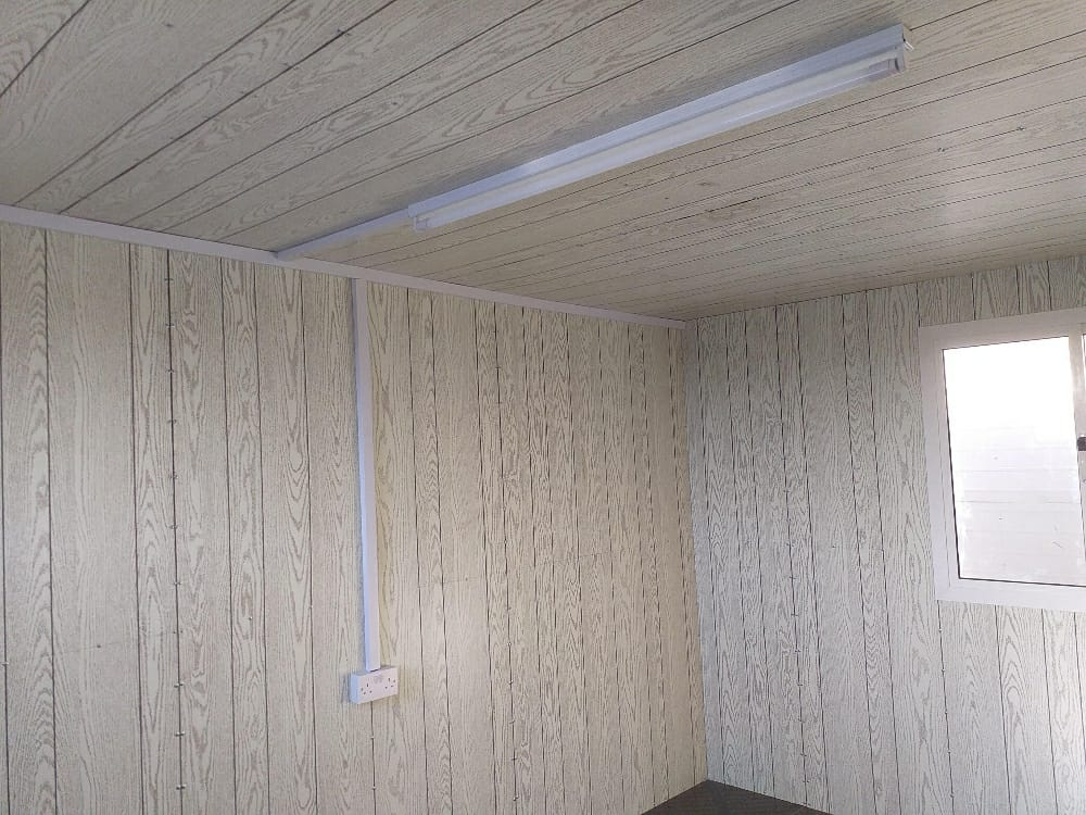 3*5 new porta cabins for sale 3/5 - 11