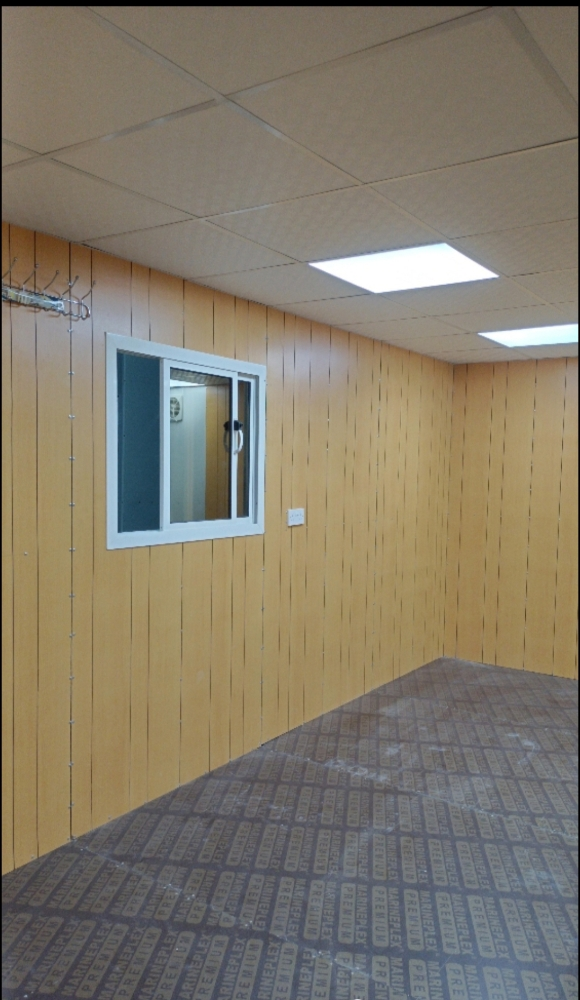 3*5 new porta cabins for sale 3/5 - 10