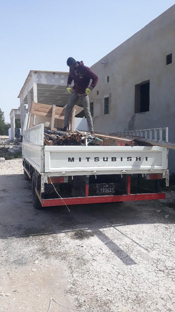 0نقليات ومواد بناء - 4