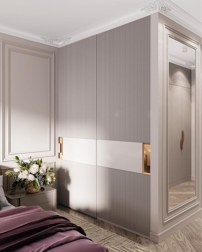 تصميم ديكور داخلي - 10