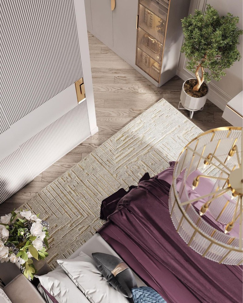 تصميم ديكور داخلي - 9