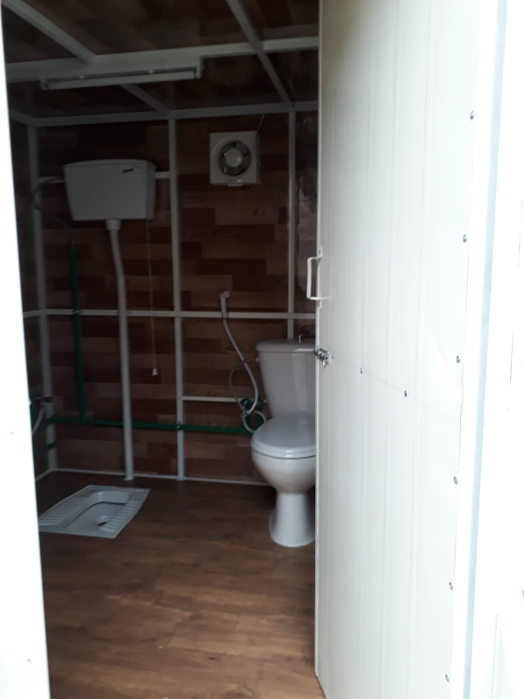 Caravan for sale - 14