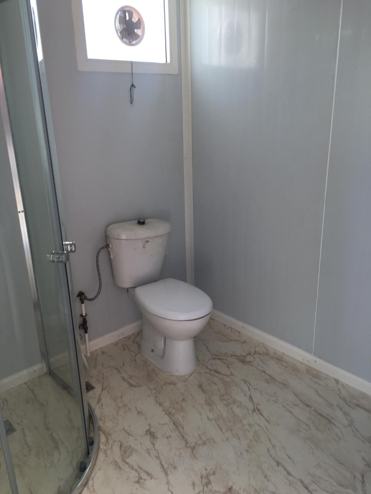 Caravan for sale - 4