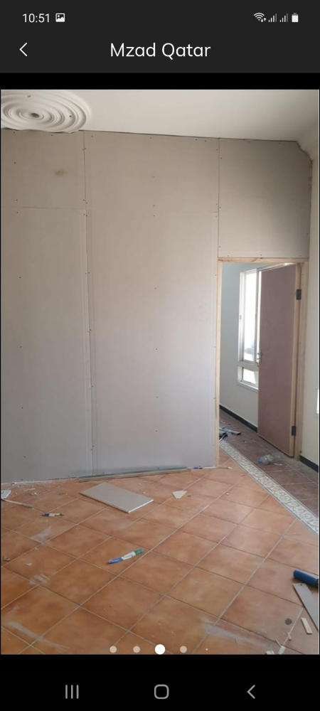 Carpenter work - 15