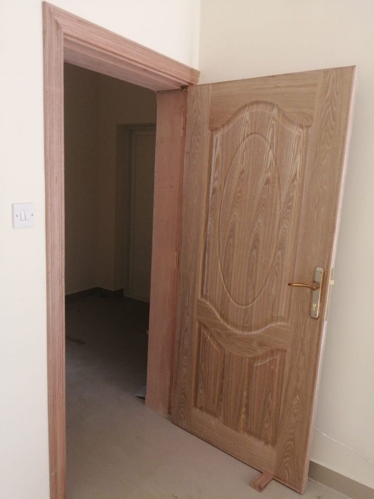 Carpenter work - 13