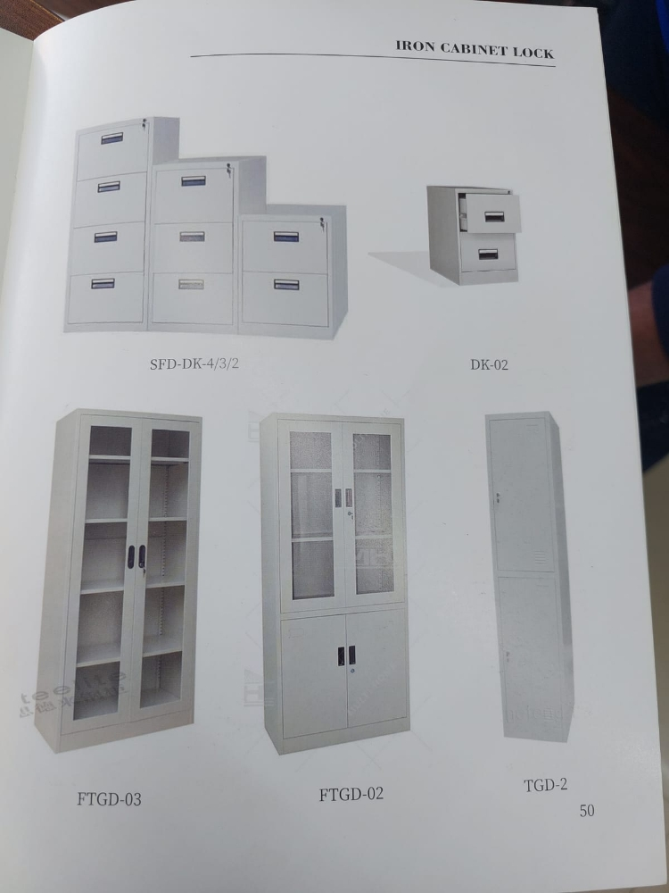 newBrand new furniture sell - 8