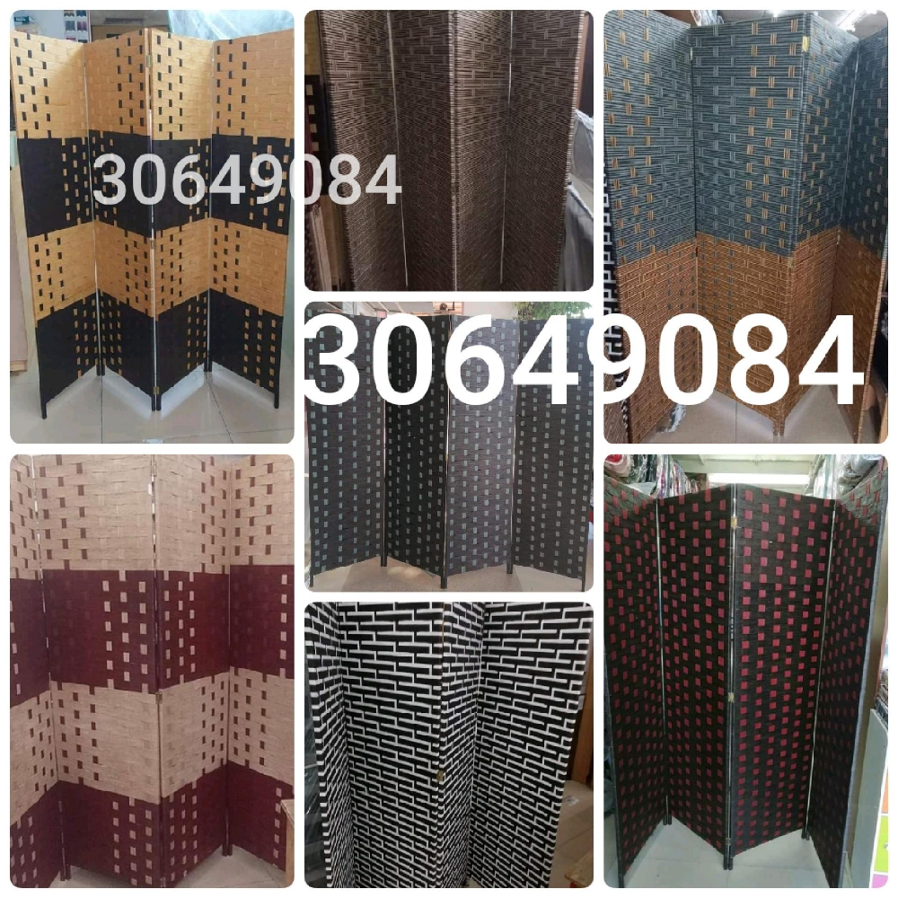 newBrand new furniture sell - 4