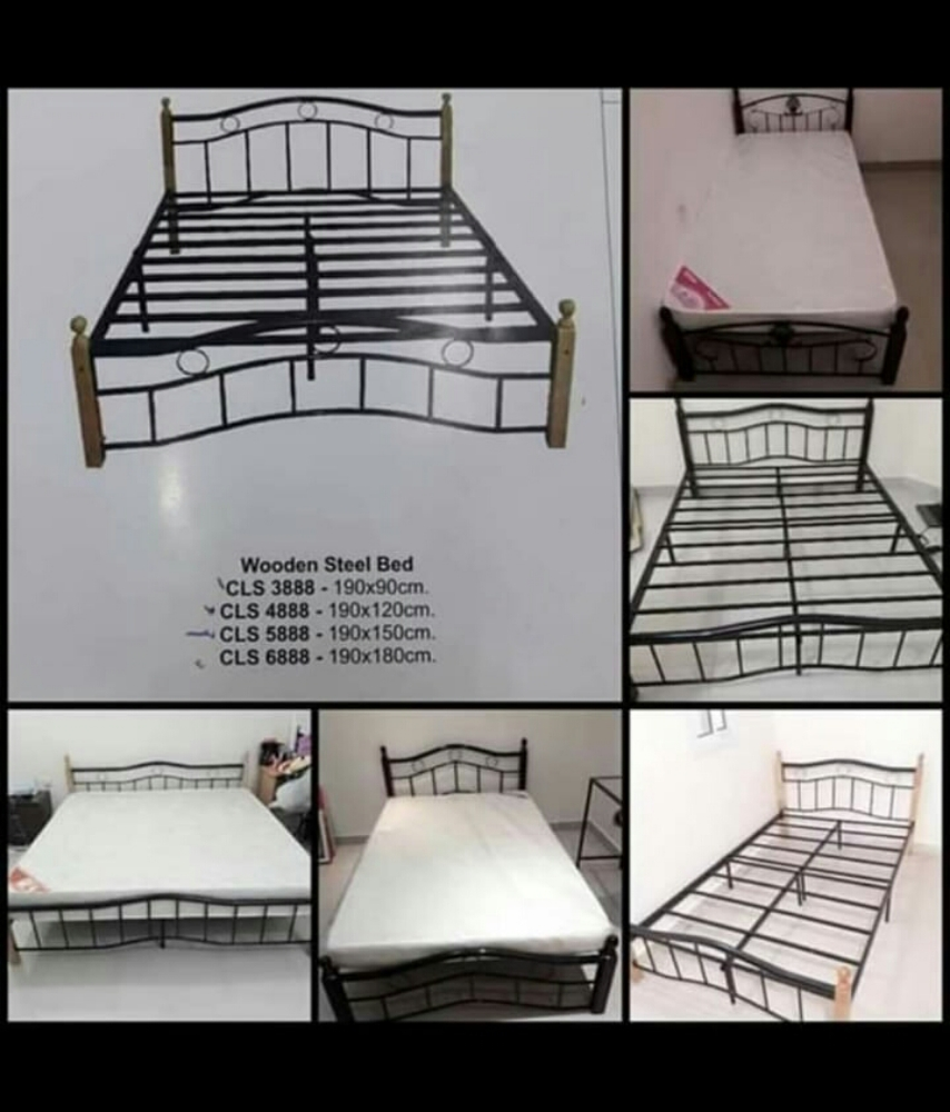 newBrand new furniture sell - 10