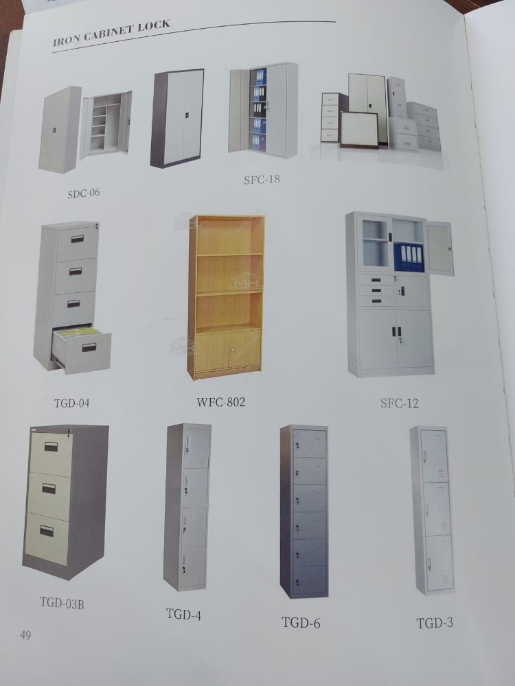 newBrand new furniture sell - 9