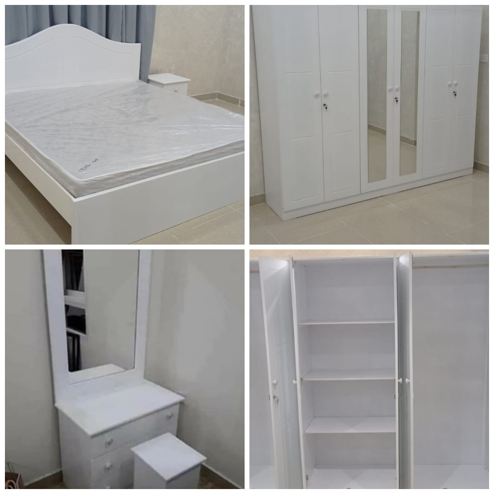 newBrand new furniture sell - 7