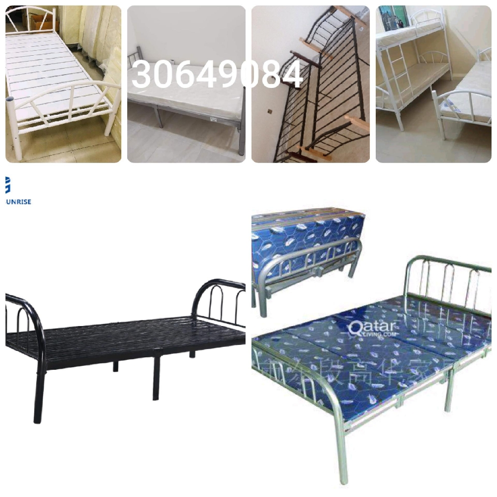 newBrand new furniture sell - 2