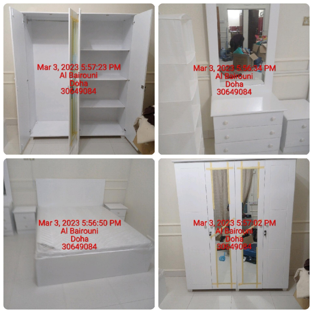 newBrand new furniture sell - 1