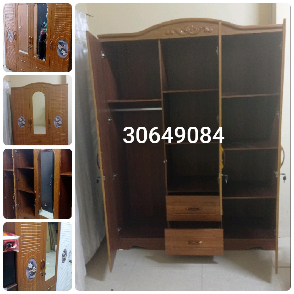 newBrand new furniture sell - 3