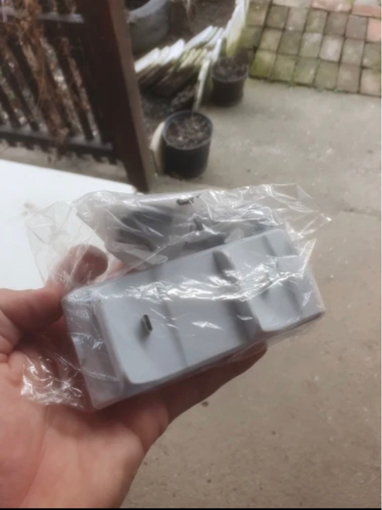 Ps5 Charger  - 2