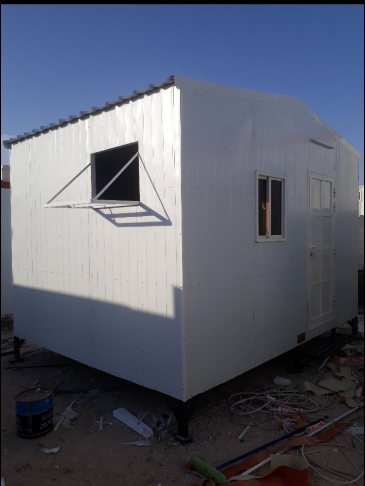 new porta cabins for sale - 12