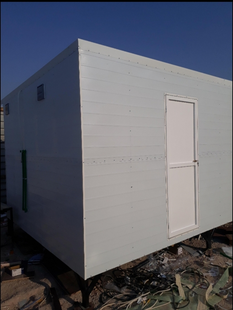 new porta cabins for sale - 10