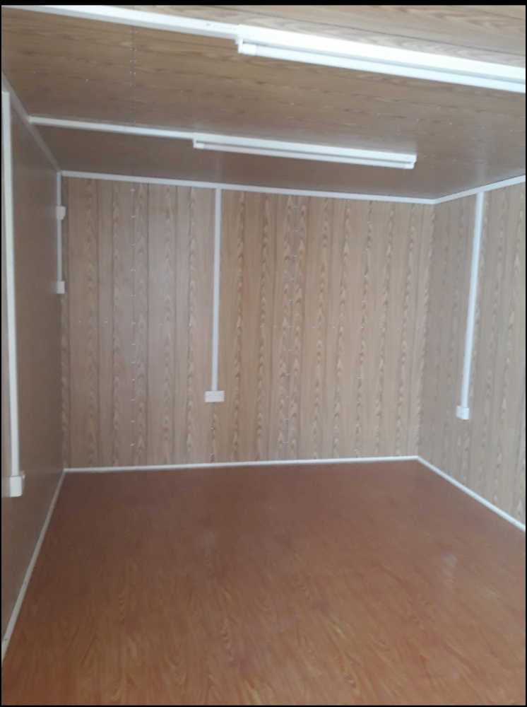 new porta cabins for sale - 14
