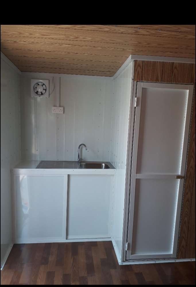 new porta cabins for sale - 13