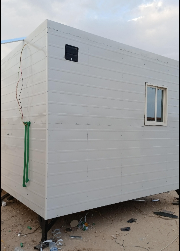 new porta cabins for sale - 7