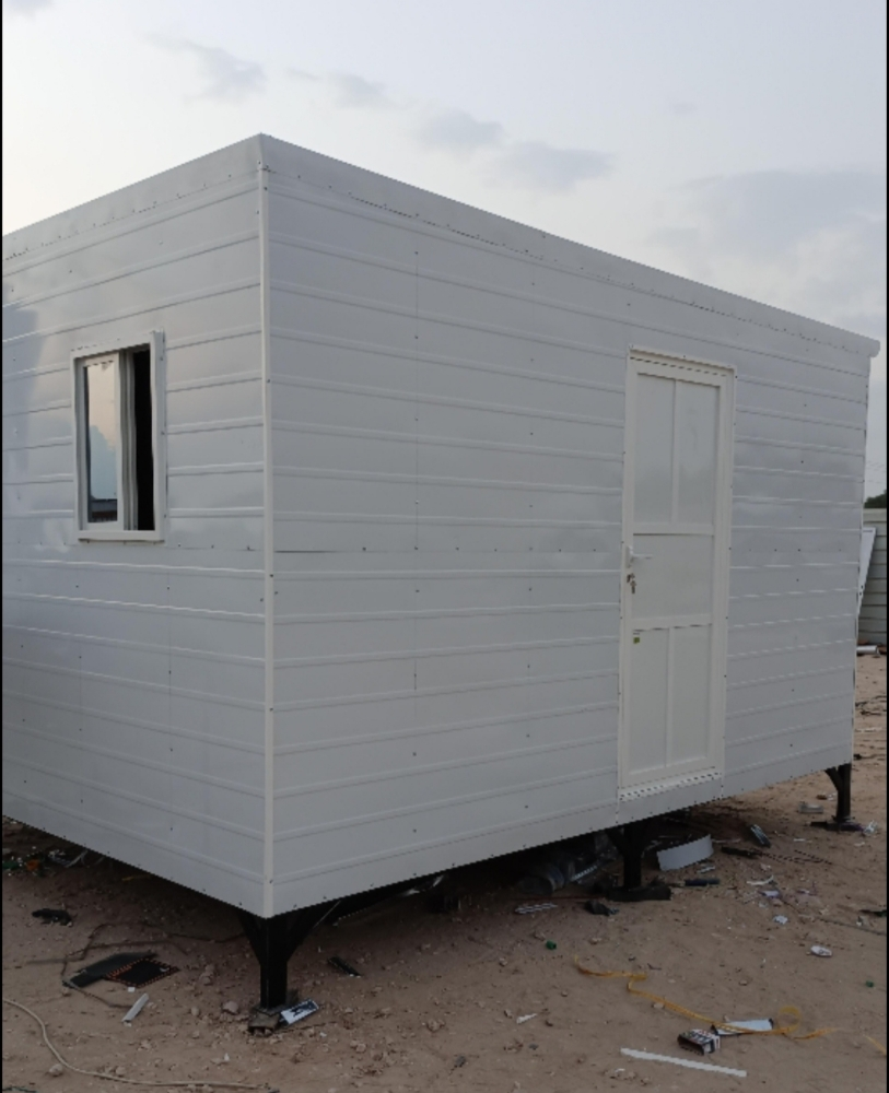 new porta cabins for sale - 6