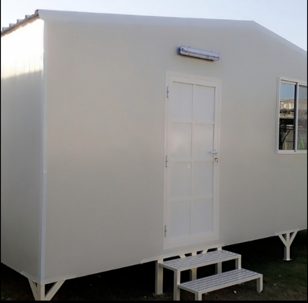 new porta cabins for sale - 9