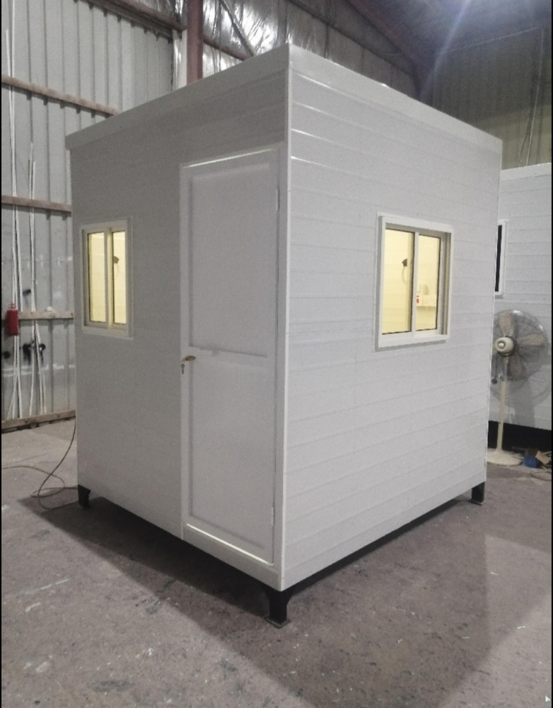 new porta cabins for sale - 13