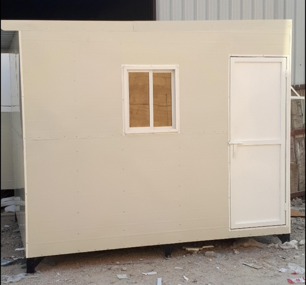 new porta cabins for sale - 12