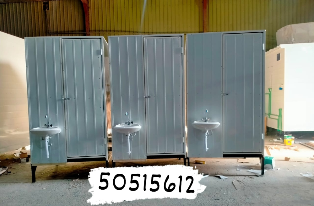 new porta cabins for sale - 3