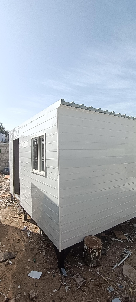 new porta cabins for sale - 11