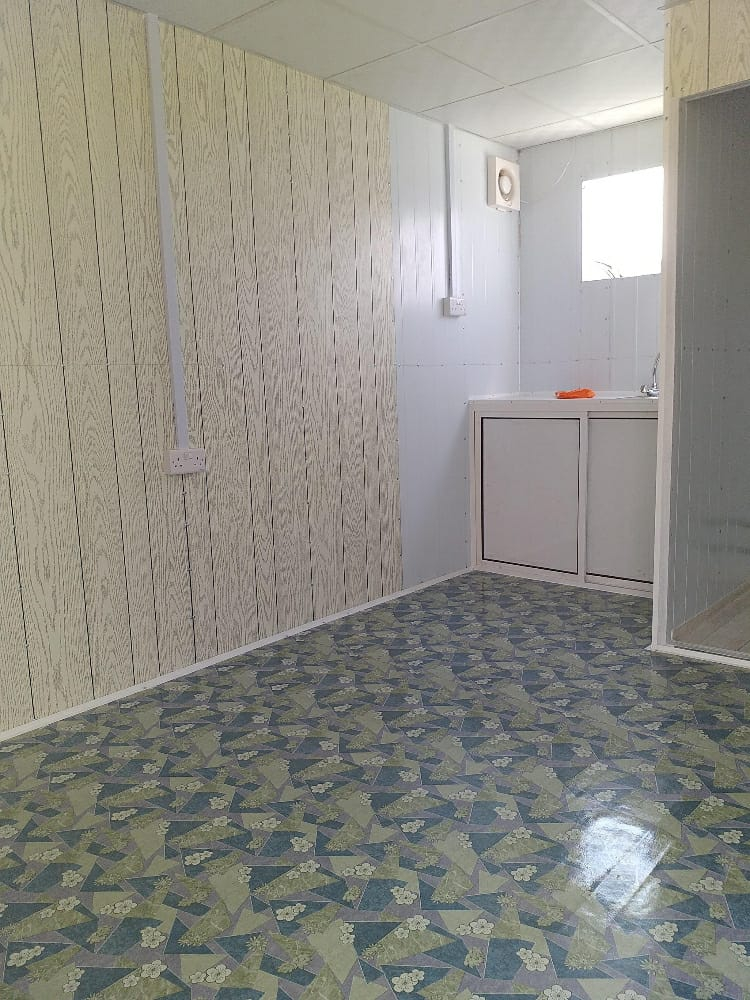 new porta cabins for sale - 6