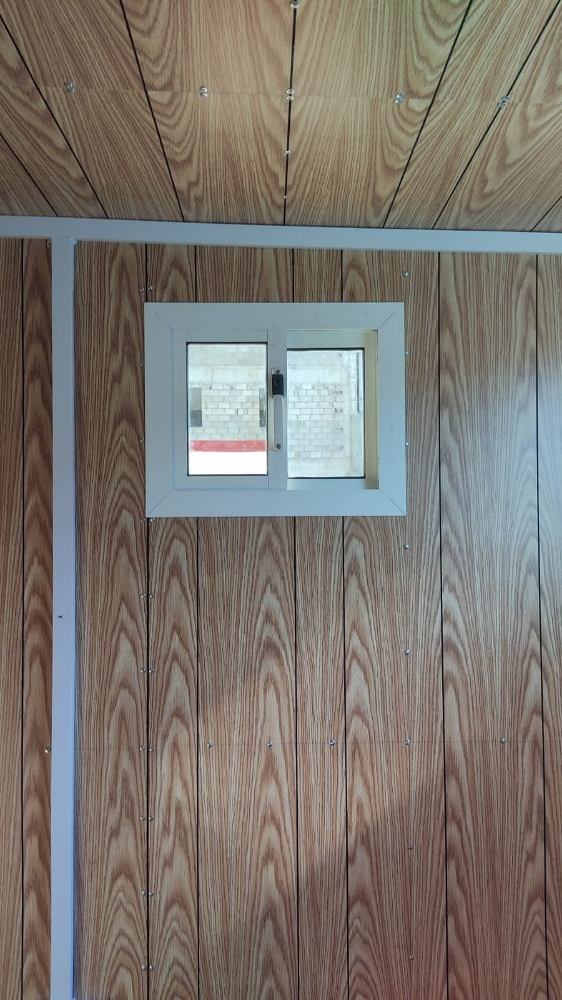 new porta cabins for sale - 9