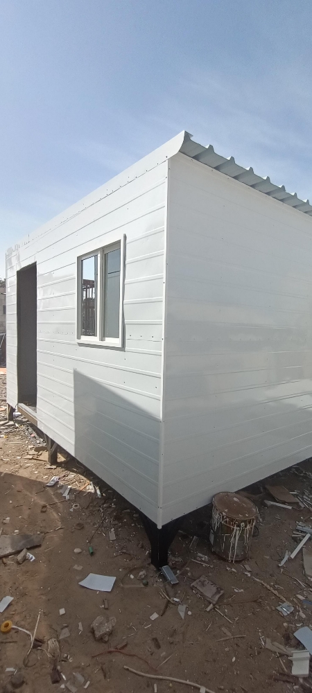 new porta cabins for sale - 10