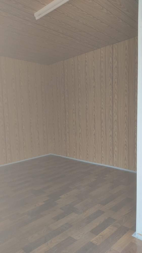 new porta cabins for sale - 7