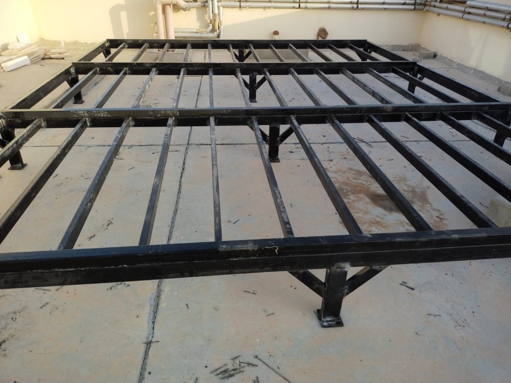 new porta cabins for sale - 5