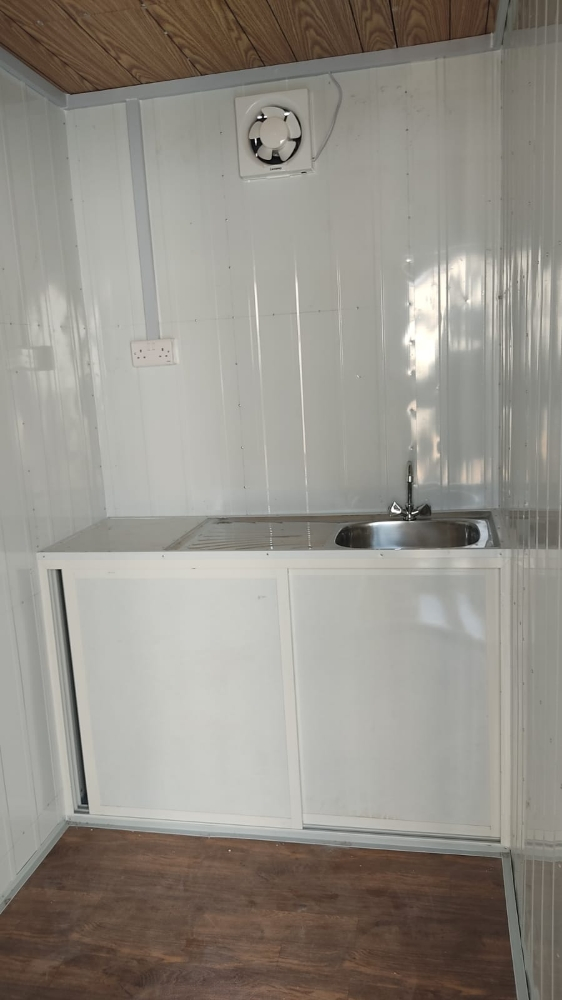 new porta cabins for sale - 7