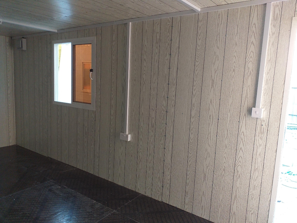 new porta cabins for sale - 8