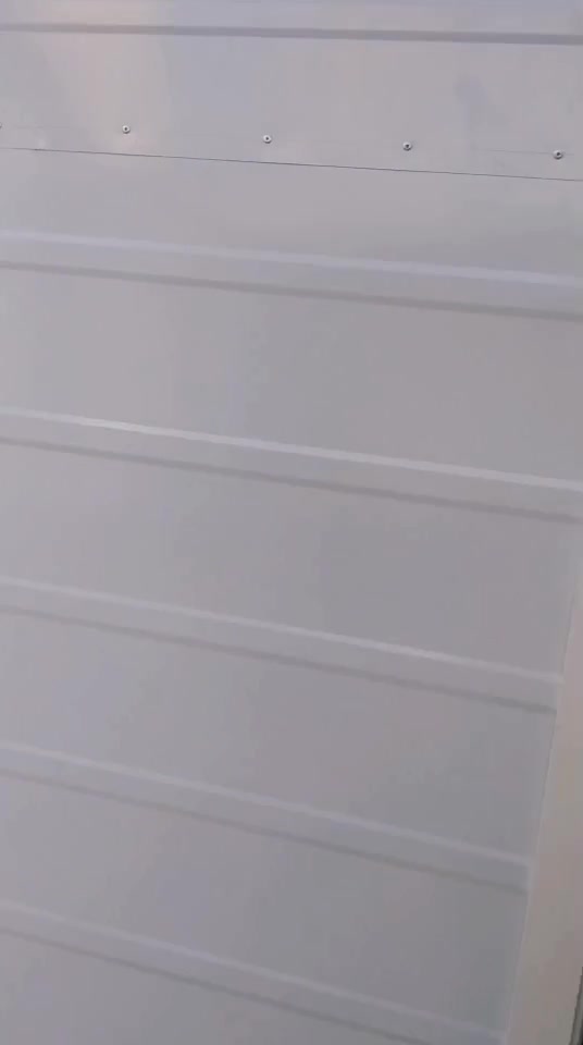 new porta cabins for sale - 1